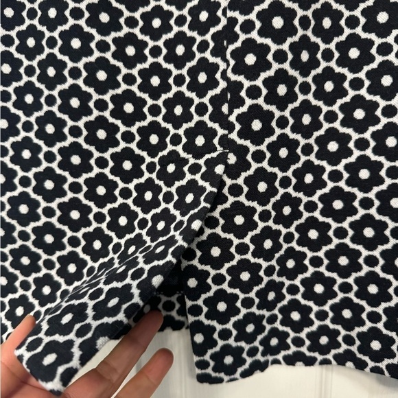 New - Talbots pencil skirt - Picture 7 of 7